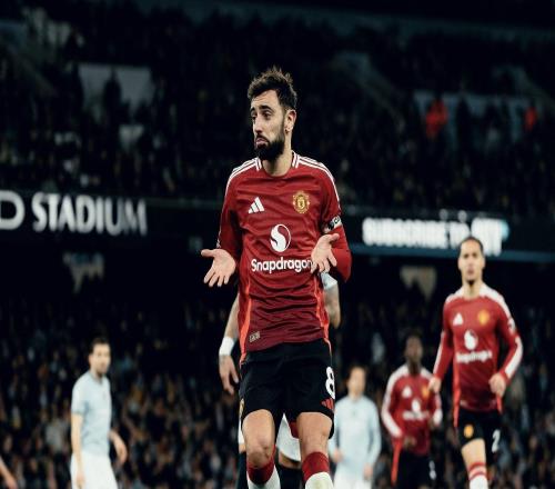 懂球帝12周年番外篇搞笑名場(chǎng)面國(guó)際篇三