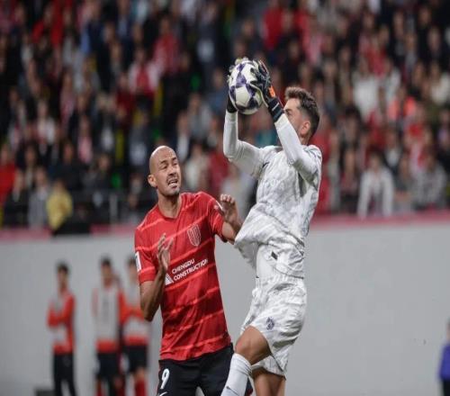 話題2028年亞冠精英聯(lián)賽無中超輕視亞冠，遺禍近在咫尺