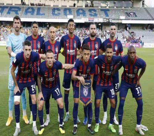 獅城風(fēng)暴的考驗：申花客場(chǎng)迎戰雙面柔佛