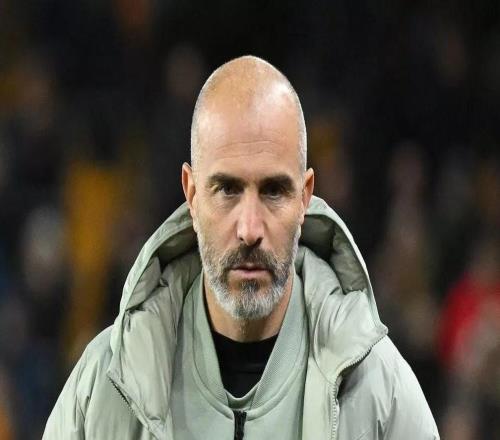 馬雷斯卡和切爾西都認(rèn)為，更換教練能讓球隊重回正軌