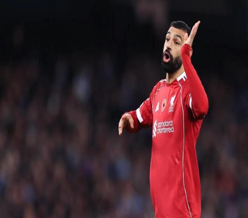 一夜醒來變天，利物浦衛(wèi)冕夢碎，英超重回曼城阿森納雙雄爭冠時代