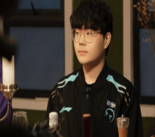 Feather發(fā)文回應掛機事件：我沒端正態(tài)度帶來不好影響，真的非常抱歉