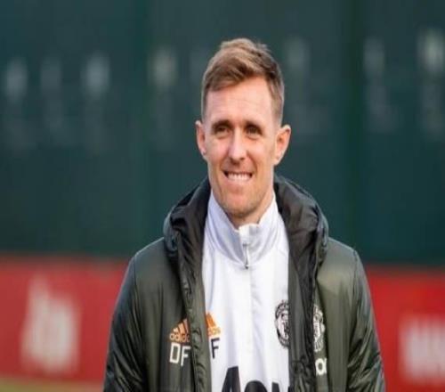 曼聯(lián)新帥賠率：弗萊徹領(lǐng)跑，格拉斯納第二，馬雷斯卡第三