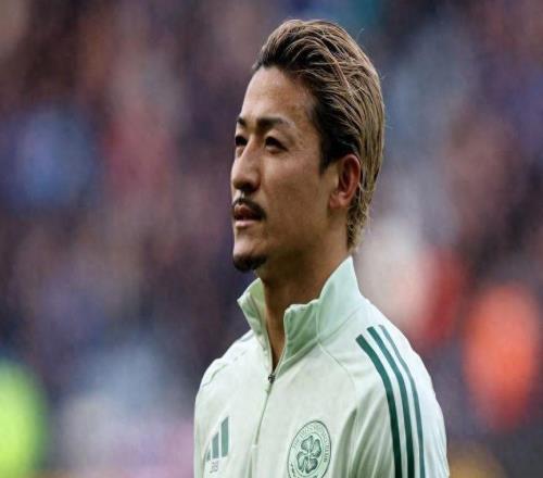 三支球队有意！日本国脚遭英超球队“哄抢”