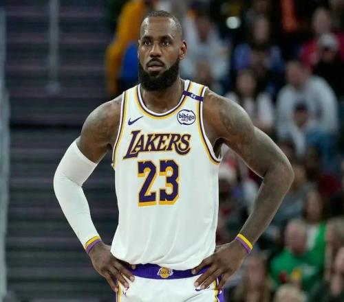 效力20+賽季有多難NBA僅有12人做到，科比諾天王一人一城