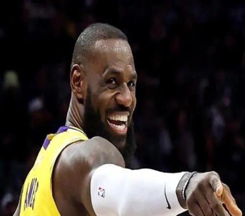 誒！湖人最長連勝終結(jié)！東契奇氣瘋了！