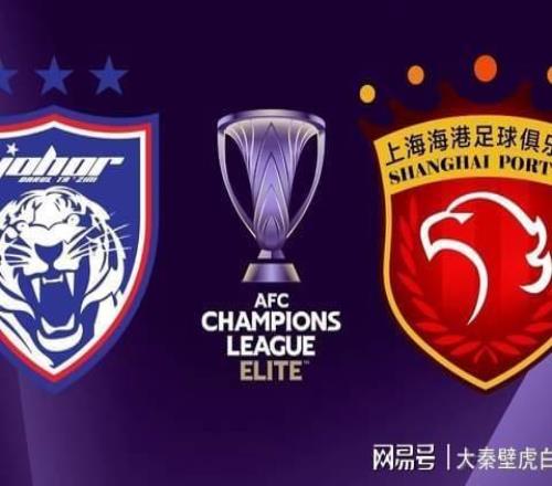 00！海港被轟48次射門，亞冠11輪不勝剩理論出線可能，排名如下