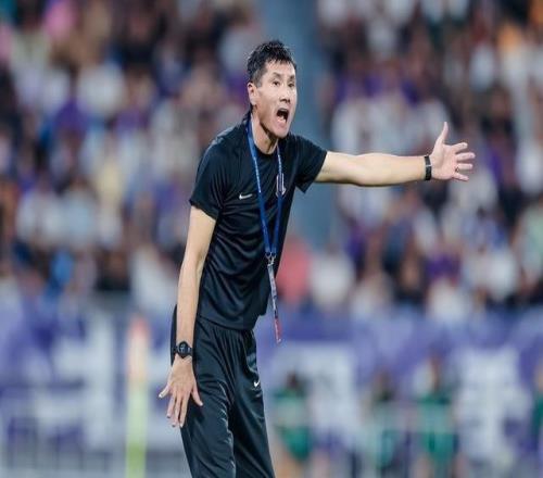 國足年終世界排名第93、亞洲第14，為2014年后年終最低排名