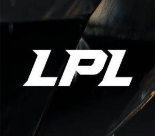LPL最黑暗的一年今年登峰組、涅槃組、青訓皆不敵韓國隊