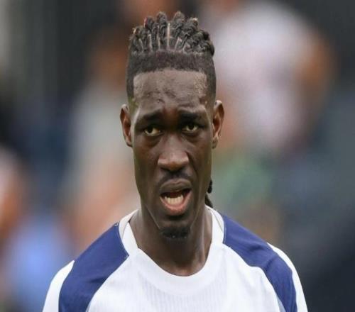 郵報(bào)：如果冬窗未能賣掉比蘇馬，熱刺打算激活一年續(xù)約選項(xiàng)