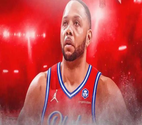 油箱見底了！打完這個(gè)賽季，可能退役的七位球星