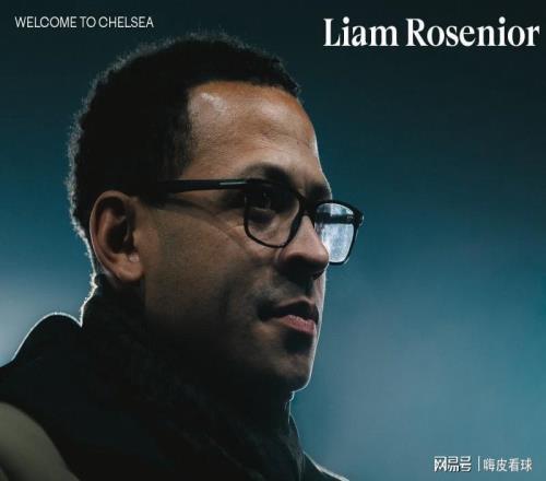 天空體育：曼聯(lián)大勝進(jìn)前四，阿森納小勝利物浦，切爾西三連平