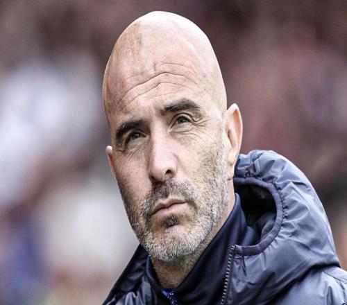 羅馬諾：馬雷斯卡與切爾西的矛盾與戰績(jì)無(wú)關(guān)