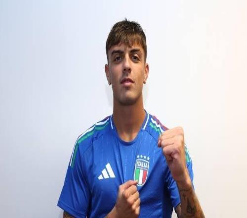 斯基拉：尤文和那不勒斯關注小馬爾蒂尼，亞特蘭大想賣1000萬