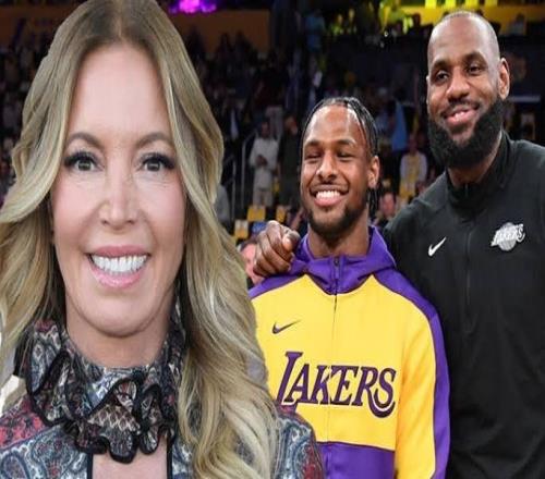 里奇保羅回應(yīng)ESPN長文報道：一切順利時總會有人想辦法挑毛病