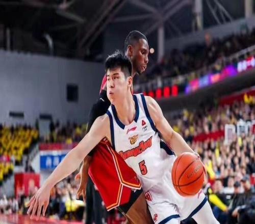 太離譜！裁判報告出爐4次錯判，CBA并無處罰，糊弄球迷很專業(yè)