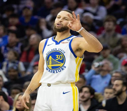 重磅！NBA正式更改規(guī)則，庫(kù)里，37歲啊，終于可以享受巨星待遇了
