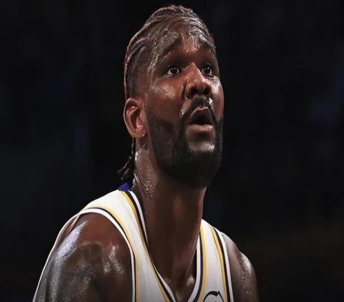 湖人11093猛龍4利好！艾頓回暖，蒂米打成驚喜，防守實(shí)質(zhì)性變化