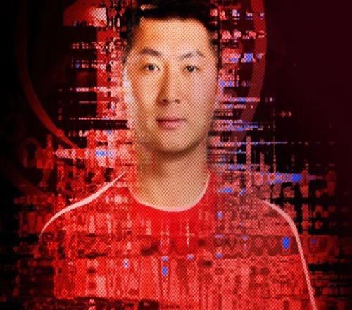 中超轉(zhuǎn)會(huì)：升班馬官宣第4名新援&鎖定外援，倒數(shù)第3外援自宣離隊(duì)