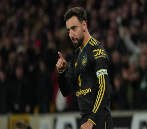 曼聯(lián)2025年收官！打響復(fù)仇之戰(zhàn)：7人缺席新10號反戈舊主