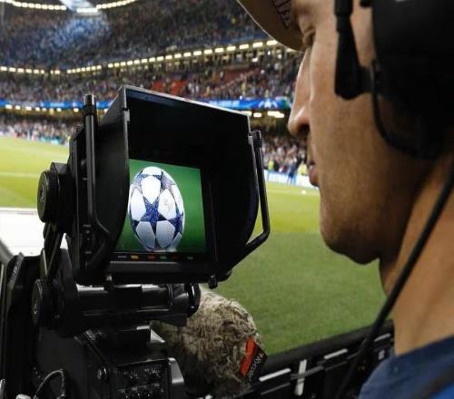 阿斯：西甲視聽版權(quán)競標(biāo)即將截止，招標(biāo)結(jié)果將影響俱樂部生存