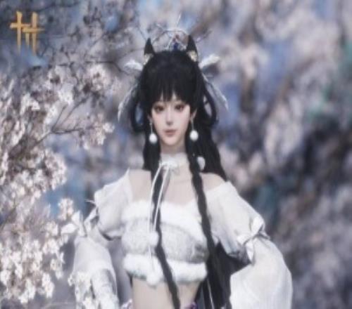 相關(guān)部門回應(yīng)《燕云十六聲》近期爭議：相關(guān)時裝沒有違法內(nèi)容