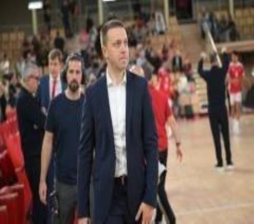 歐籃聯(lián)警告NBA不得繼續(xù)接觸歐洲俱樂(lè)部，否則將采取法律行動(dòng)