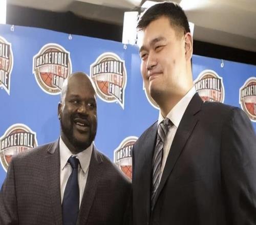 麥迪嘲諷姚明+火箭前隊(duì)友，NBA退役巨星說實(shí)話！自己菜就別怪隊(duì)友