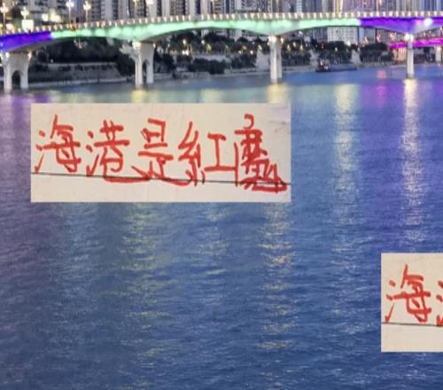 誰(shuí)說(shuō)少武磊奧斯卡海港就不能冠軍！用山東棄將他們依然是紅魔