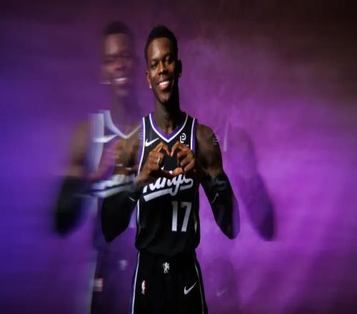 搞事情！3年4500萬(wàn)啊，剛簽就上貨架，FIBA大殺器又要被賣(mài)，難啊