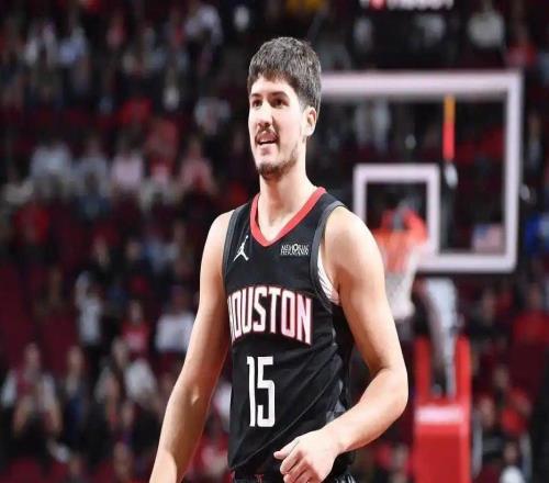 NBA杯：約基奇34+10+9，掘金勝火箭，杜蘭特僅13分