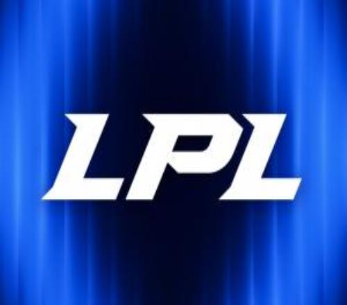 今年能把戰(zhàn)績(jī)打正嗎目前LPL對(duì)LCK大場(chǎng)3勝10負(fù)小局13勝26負(fù)