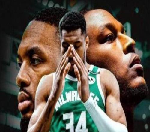 30枚數據炸彈！揭曉NBA新季各隊生死符東部篇