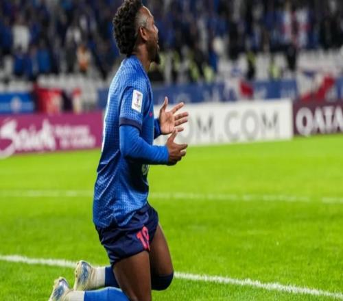 廢了！32歲費(fèi)南多復(fù)出失敗，無緣回中國踢球，降薪一半也沒人要