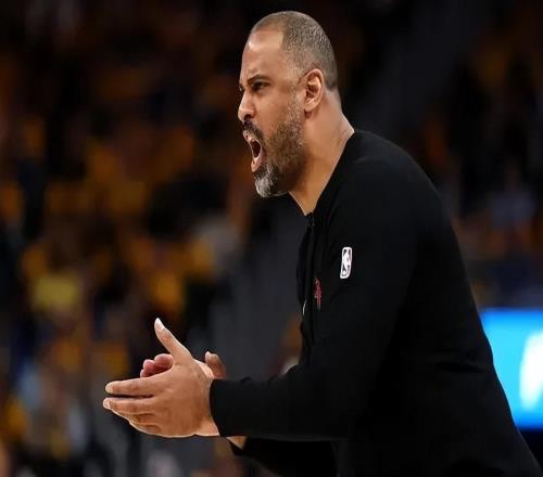 火箭110105森林狼1喜3憂！申京展價(jià)值，烏度卡+2將隱患太大！