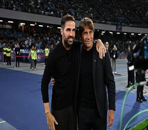 意甲：莫拉塔失點，拿波里門將封神