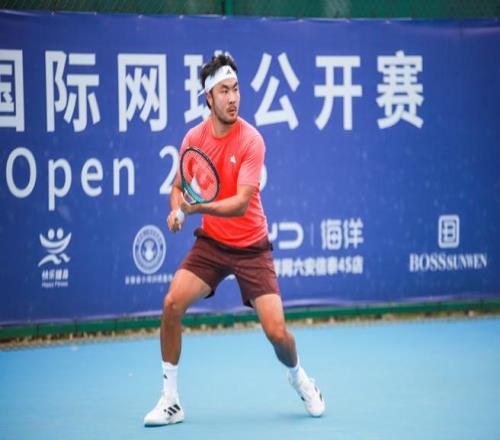 一敗再敗，本周挑戰(zhàn)賽，中國選手竟無一獲勝