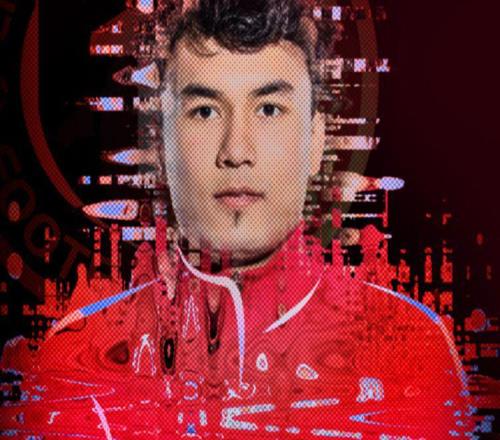 中超轉(zhuǎn)會(huì)動(dòng)態(tài)：升班馬官宣新賽季第3位新援，仍有多人待官宣