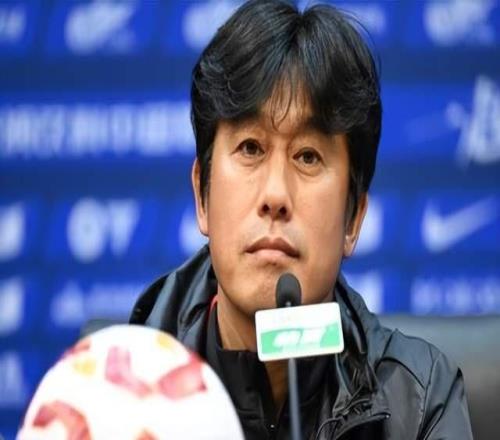 太可惜！徐正源原本想在成都定居：這次沒要求漲薪1分錢！