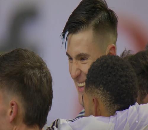 英超最新積分戰(zhàn)報(bào)阿森納開心！切爾西輸球曼城維拉曼聯(lián)平局丟分