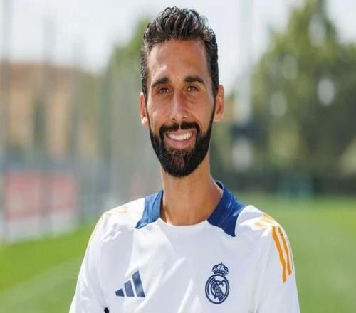 科貝介紹阿韋洛亞執(zhí)教風格：高位壓迫+非常重視6號位球員