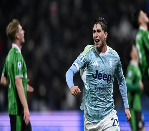 全市場：米雷蒂用進(jìn)球積極回應(yīng)斯帕萊蒂的信任，留隊(duì)機(jī)會大增