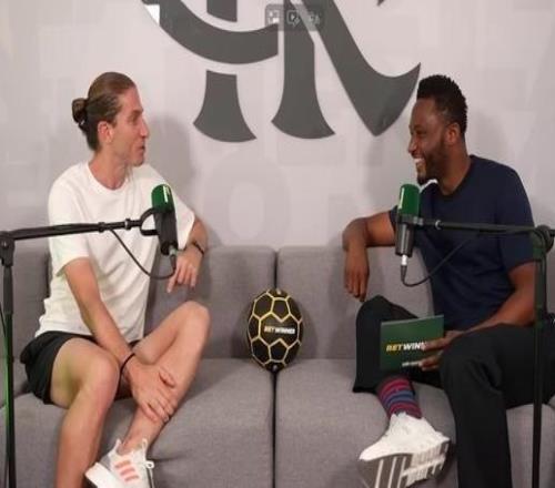 菲利佩：對(duì)陣切爾西前我做了噩夢曼城最有可能贏得英超冠軍