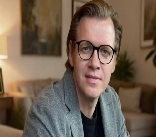 智利大牌指揮官引起中超球隊(duì)注意！魯能球迷看好他，卻要去浙江隊(duì)