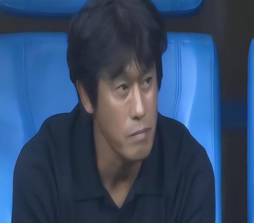 成都蓉城3：3慘遭逼平徐正源賽后道出真正原因一針見血分析到位