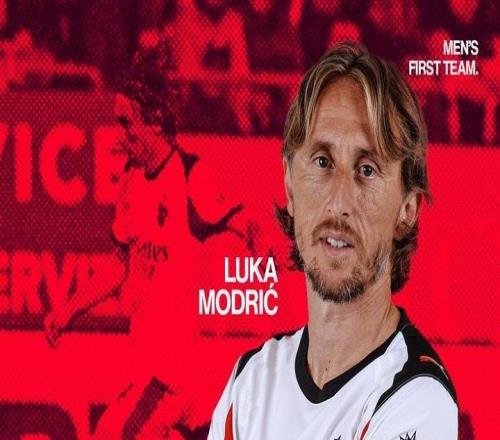 送出3記關鍵傳球，魔笛當選與卡利亞里一役米蘭隊內最佳球員