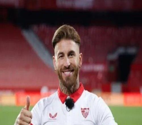 關(guān)注牽頭收購(gòu)塞維利亞，西甲將迎來“拉莫斯主席”