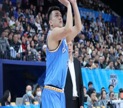 北京8985險(xiǎn)勝江蘇