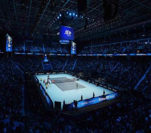 阿卡兩連勝出線未定，穆塞蒂贏球四強有望，薩巴超小威成獎金女王