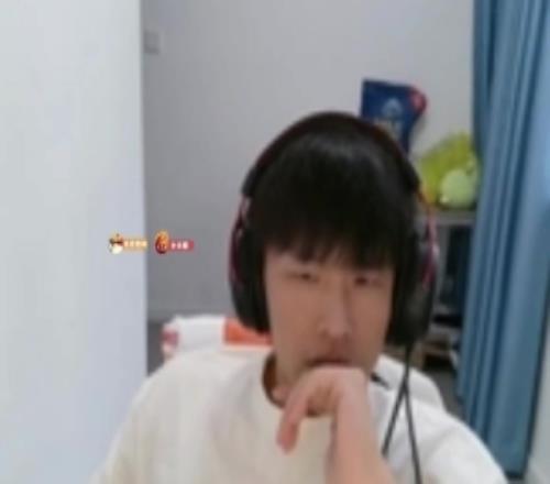 H4cker：Elk和On可以一直称霸下路！他人品没问题别听风就是雨